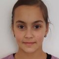RAJTROVA LUCIE ... foto.jpg
